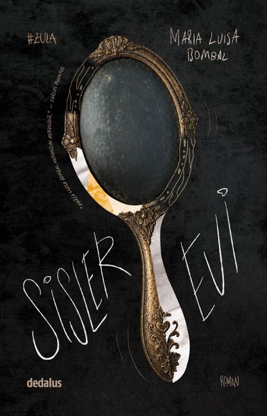 Sisler Evi