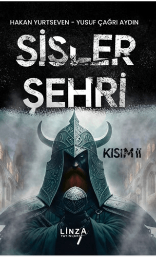 Sisler Şehri II. Kısım