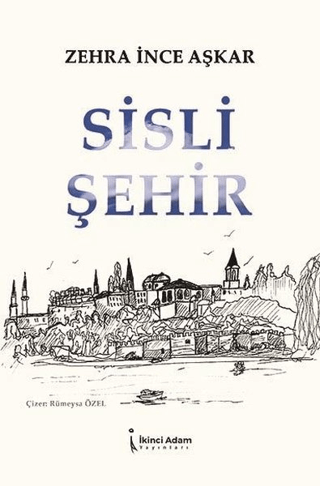 Sisli Şehir