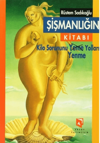 Şişmanlığın Kitabı