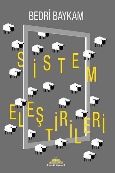 Sistem Eleştirileri