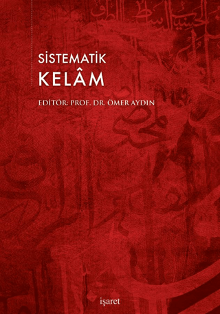 Sistematik Kelam