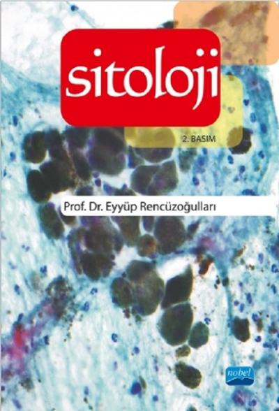 Sitoloji
