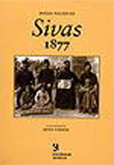 Sivas 1877