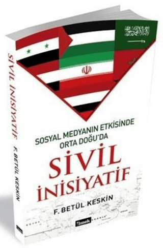 Sivil İnisiyatif