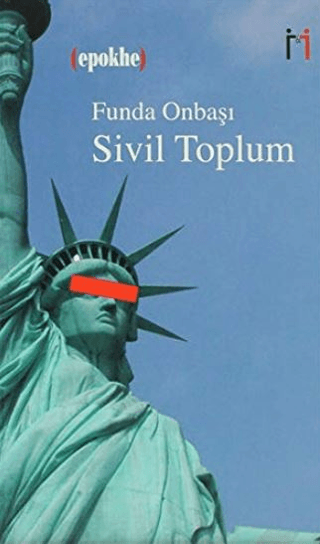 Sivil Toplum