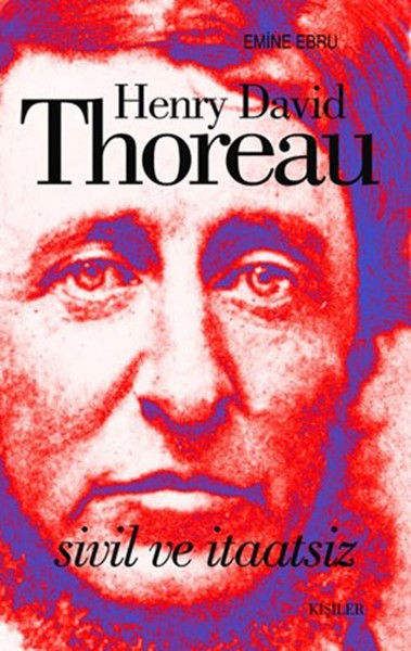 Sivil ve İtaatsiz %22 indirimli Henry David Thoreau