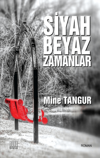 Siyah Beyaz Zamanlar