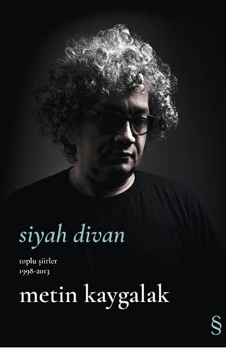 Siyah Divan
