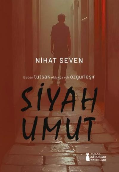 Siyah Umut