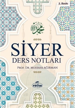 Siyer Ders Notları