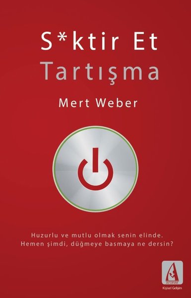 Sktir Et Tartışma