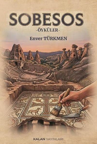 Sobesos - Öyküler