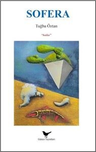Sofera