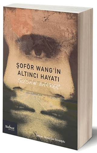 Şoför Wang’in Altıncı Hayatı