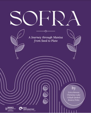 Sofra
