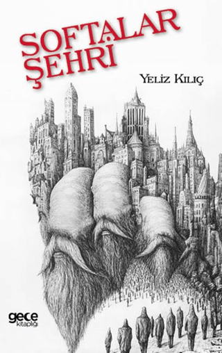 Softalar Şehri