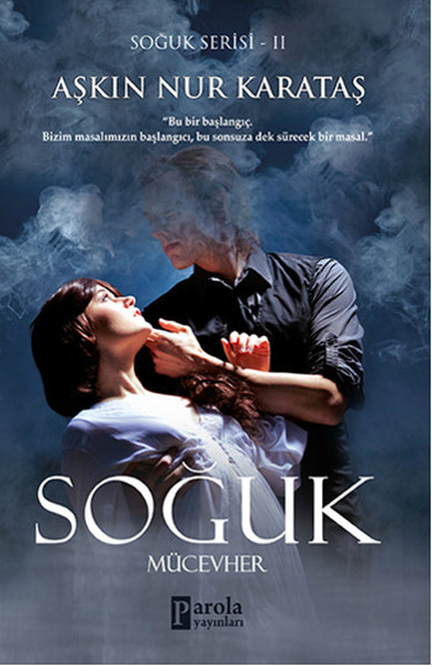 Soğuk-Mücevher