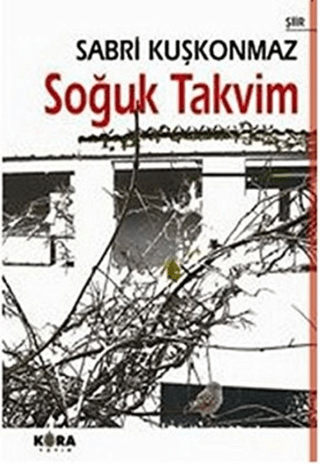 Soğuk Takvim