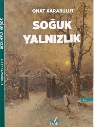 Soğuk Yalnızlık