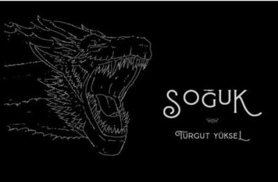 Soğuk Turgut Yüksel