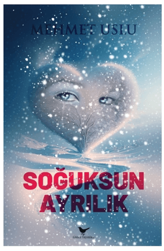 Soğuksun Ayrılık