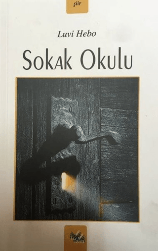 Sokak Okulu