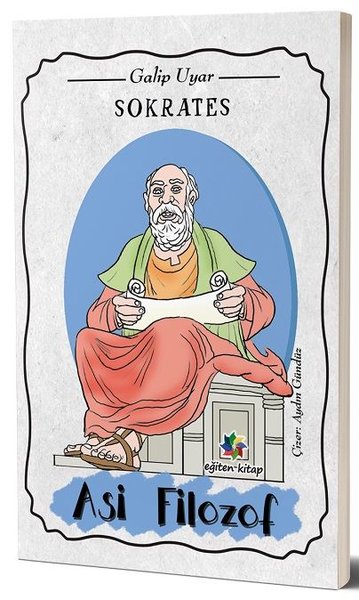 Sokrates Galip Uyar