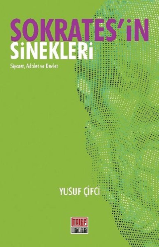 Sokrates’in Sinekleri