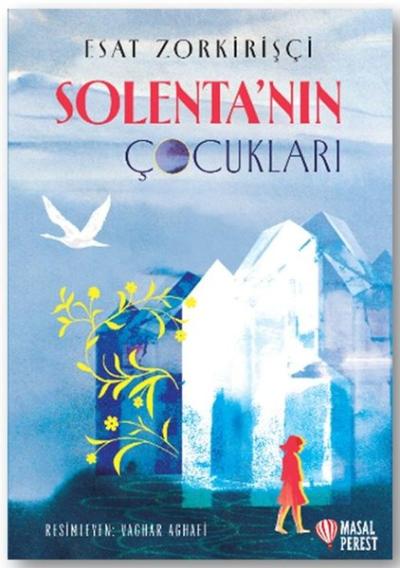 Solenta'nın Çocukları