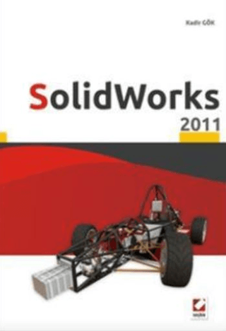 SolidWorks 2011