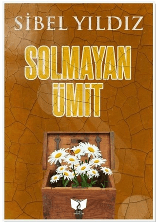 Solmayan Ümit
