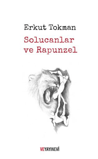 Solucanlar ve Rapunzel