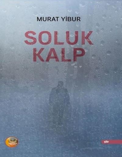 Soluk Kalp