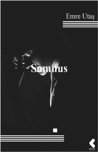 Somnus