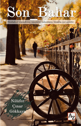 Son_Bahar