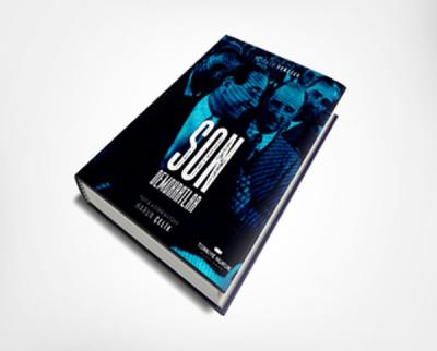 Son Demokratlar (Ciltli)