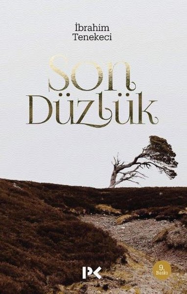 Son Düzlük