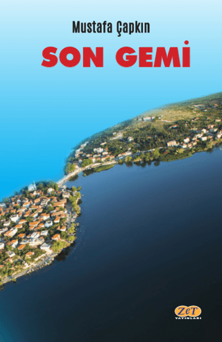 Son Gemi