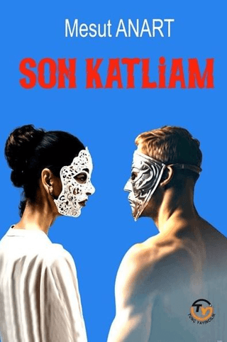 Son Katliam