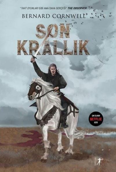 Son Krallık - Şömizli