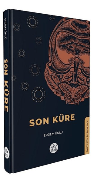 Son Küre