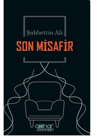 Son Misafir