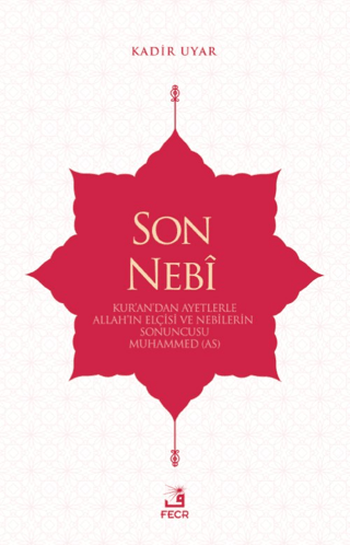 Son Nebi