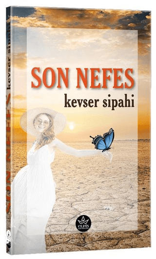Son Nefes