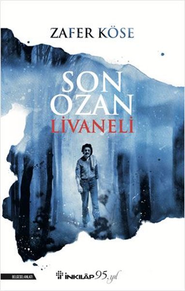 Son Ozan Livaneli