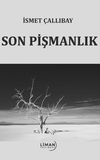 Son Pişmanlık
