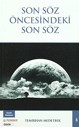 Son Söz Öncesindeki Son Söz