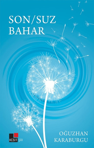 Son/Suz Bahar