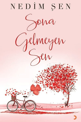 Sona Gelmeyen Sen